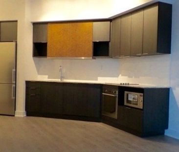 For Lease - 99 The Donway N/A Unit# 402, Toronto, Ontario - Photo 5