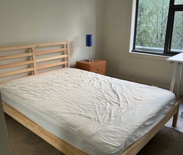 Heatherton - Photo 6