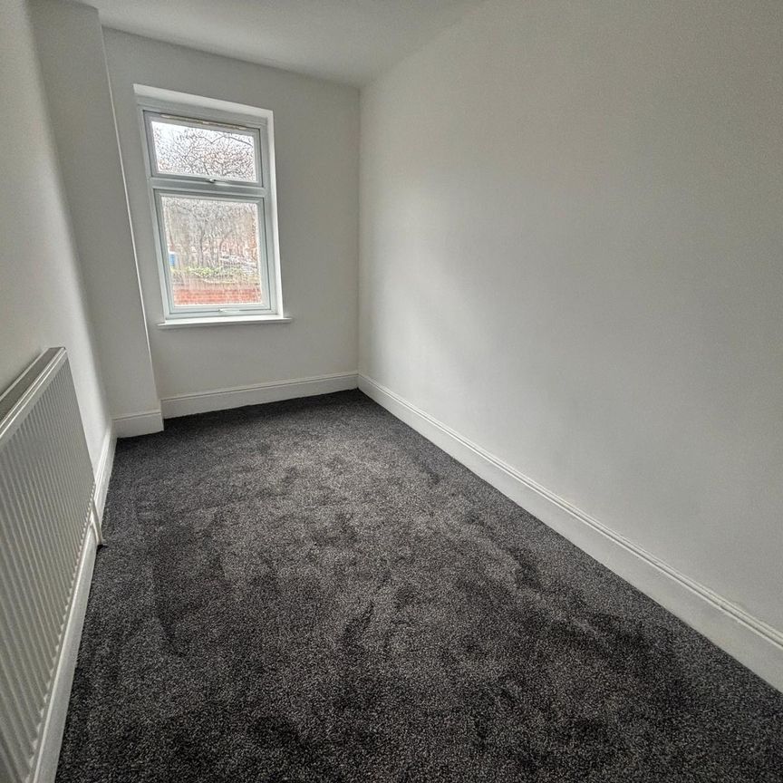 Tudor Road, LE3 5HU, Leicester - Photo 1