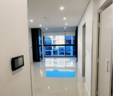 1 bed 1 bath-5 - Photo 5