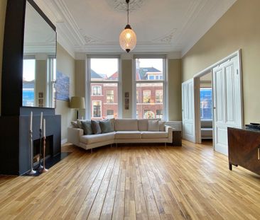 Balistraat, 2585 XM Den Haag - Photo 6