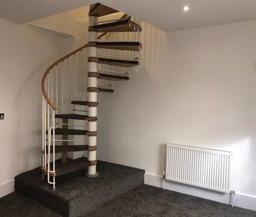 2 bedroom apartment to rent Clarendon Road, Southsea, PO4 - Photo 5