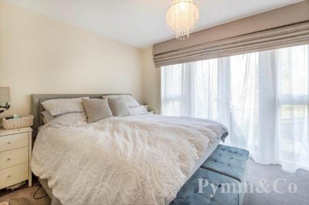 3 bedroom house to rent - Photo 4