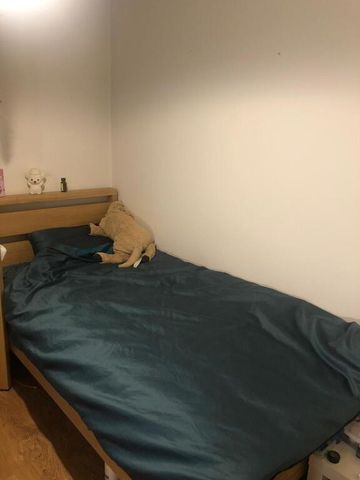 Unit 2, 1 Stranmillis Gardens, Belfast, BT9 5AS - Photo 4