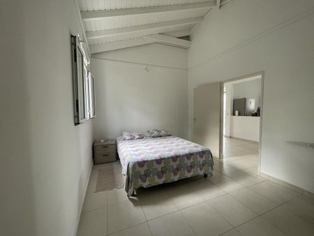 Maison située en campagne - Photo 4