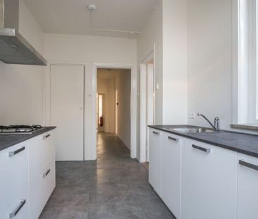 Tongelresestraat - Photo 2