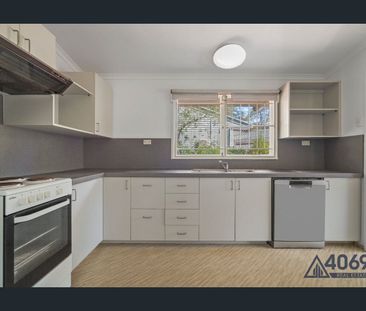 Freshly Updated Three-Bedroom Home in the Heart of Kenmore - Photo 6