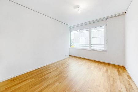 Beau duplex - Quartier de la Sallaz - Photo 3