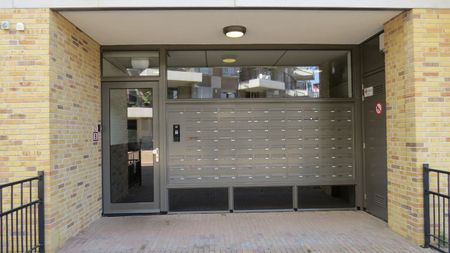 Appartement te huur: Spiegeltuin 36 5223 MZ Den Bosch - Foto 3