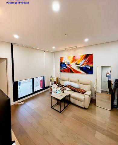 6 Kingsborough Way, Sydney - Photo 2