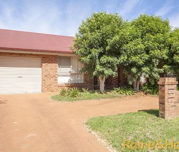 2/63 Gipps street, Dubbo, NSW 2830 - Photo 5