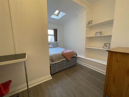 Letty Street, Cardiff - Photo 5