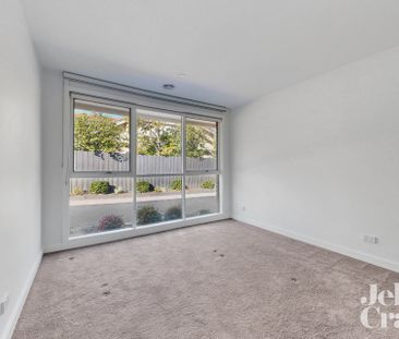 1/22 Weybridge Street, Surrey Hills - Photo 5