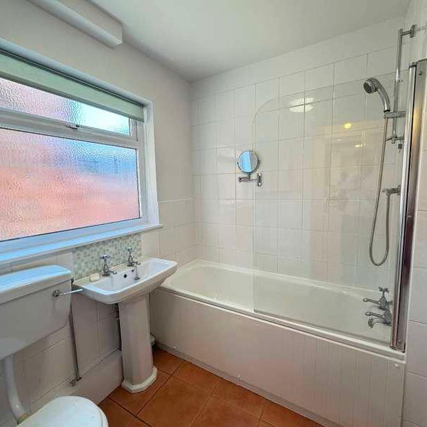 Lower Rudyerd Street, North Shields, NE29 - Photo 1