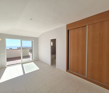 941393 - Atico - Penthouse for rent El Higuerón, Fuengirola, Málaga... - Photo 1