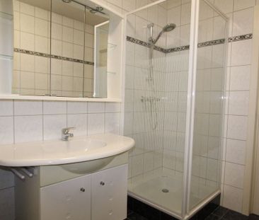 Duplex te huur in Kortessem voor € 750 met 2 slaapkamers - Photo 5