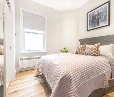 Southwark Bridge Road, London, SE1 0AR - Photo 5