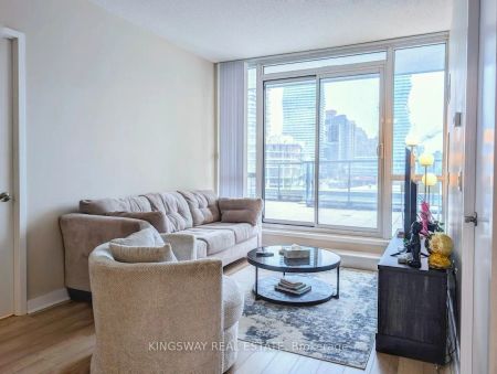 3975 GRAND PARK Drive #302 - Photo 2