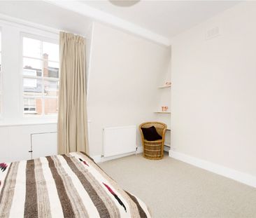 Pleasant Place, Angel, Islington, London, N1 - Photo 6