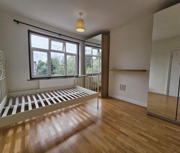 4 bedroom terraced house to rent - Photo 3