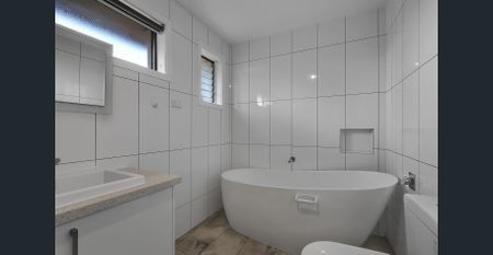 Inviting Three-Bedroom Family Home in Prime Hoppers Crossing Location - Photo 4