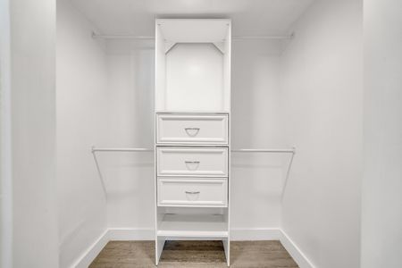 For Lease - 85 Emmett Avenue Unit# 1202, Toronto, Ontario - Photo 4