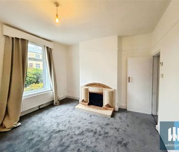 Cadogan Avenue, Lindley, Huddersfield, HD3 - Photo 2