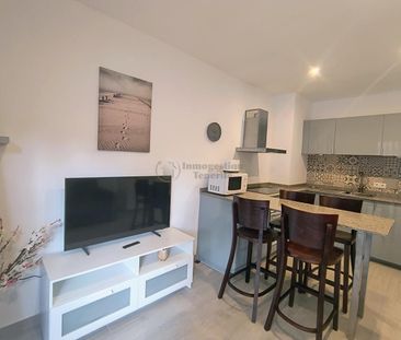 1-Bedroom apartment for rental in Playa de Las Americas - Photo 4