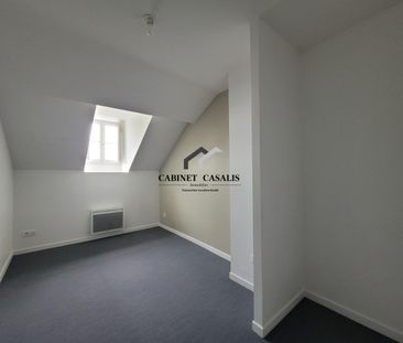 Appartement à louer, 4 pièces - Pau 64000 - Photo 4