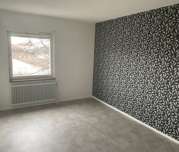 Zetterbergsgatan, Eskilstuna - Photo 4