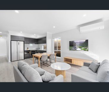 3/15 Alder Street, Logan Reserve, Qld 4133 - Photo 4