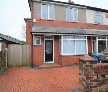 2 bed House - Semi-Detached for Rent - Photo 6