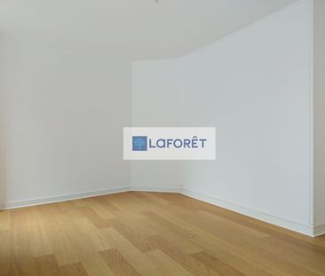 Appartement T4 BREST à louer - Photo 4