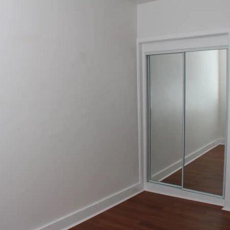 11/57 Kingsville Street, Kingsville VIC 3012 - Photo 3