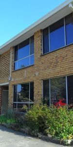 16/3 Campbell Street, Queanbeyan NSW 2620 - Apartment For Rent | Domain - Photo 3