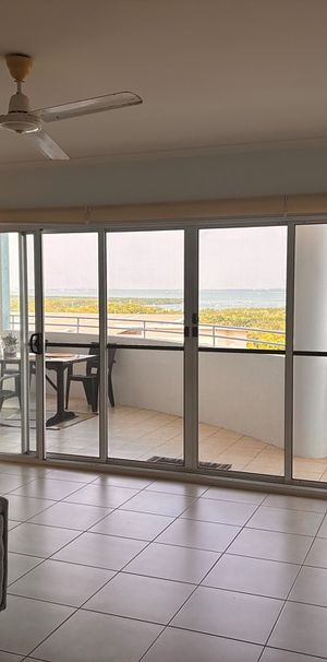 3-bedroom shared unit, Brewery Place - Photo 1