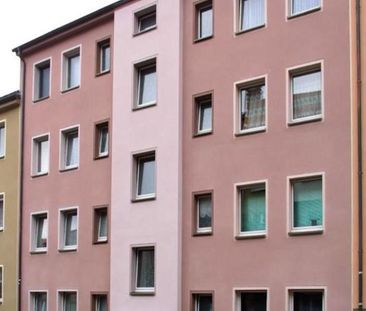 Wohnung Kleiststr - Photo 3