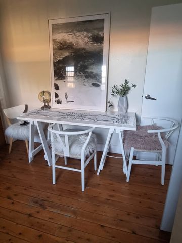 Dulwich Hill - Photo 5