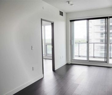 For Lease - 85 Mcmahon Drive Unit# 1007, Toronto, Ontario - Photo 2