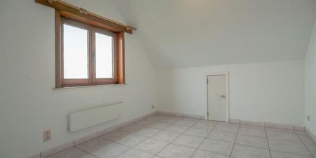 Woning te huur in Aartrijke voor € 900 met 3 slaapkamers - Photo 4