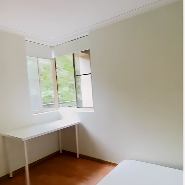 2 Bed 1 Bath - Photo 1