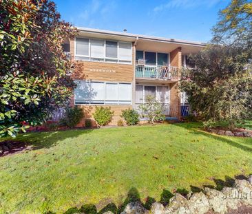 12a/64 Stanhope Street, Malvern - Photo 6