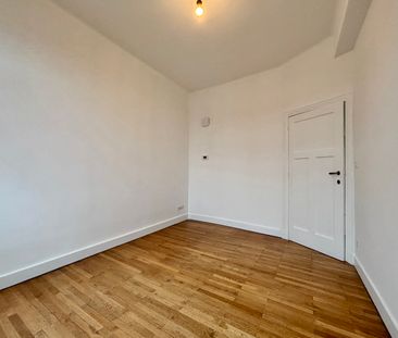 Montjoie 229 - Photo 5