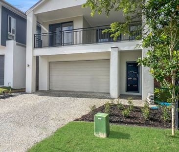 71 Palm Forest Circuit, 4556, Forest Glen Qld - Photo 2