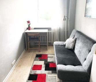 Pokój, Jana III Sobieskiego - Zdjęcie 2
