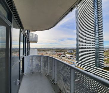 For Lease - 8 Interchange Way Unit# 1815, Vaughan, Ontario - Photo 5