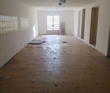 Casa com 3 quartos e 264m² para alugar em Jardim Maria Adelaide, Sã... - Photo 4