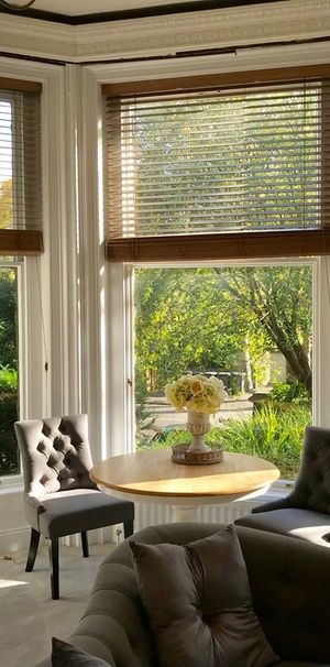 1 Bed Flat, Fulwood Road, S10 - Photo 1