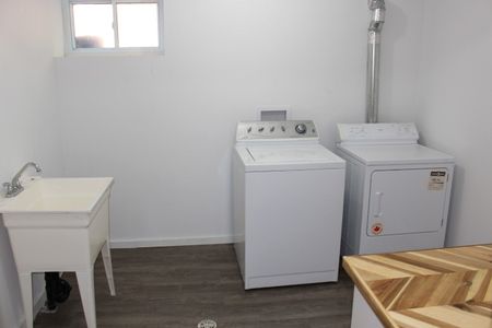 For Lease - 238 Sanatorium Road Unit# 2, Hamilton, Ontario - Photo 4