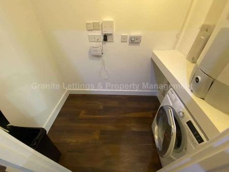 The Assembly, Cambridge Street, Manchester, M1 - Photo 4